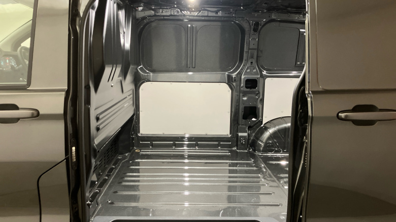 Volkswagen Transporter T28 Swb Diesel 2.0 TDI 110 Commerce Pro Van